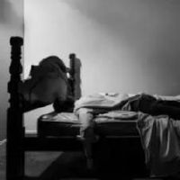 母亲的家人想离婚