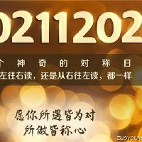 20,211,202全对称对称日语案例rifa朋友副本