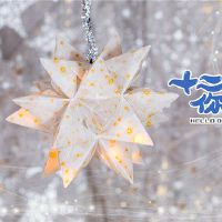 12月，让我谈谈12月份发出的朋友圈的句子（选定了100个句子）