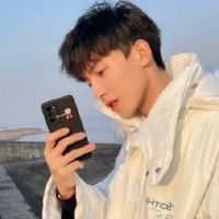 2022让人们感到凉爽的签名超级友好霸气签名