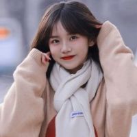 2022适合女孩签名是非常气质,小而新鲜的签名短句