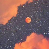 女人幸福家庭个性签署幸福的家庭的好签名(选择47)