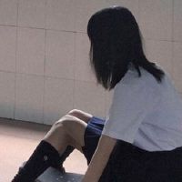 心情的个人签名是完全热的,签名完全冷(选择41)