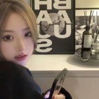 有吸引力,有点凉爽,蜻蜓,非常好的品味,味道,酷签