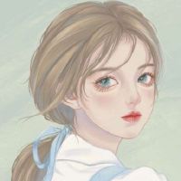 可爱的新女孩昵称2022特殊有吸引力仍然是甜美的女孩网名