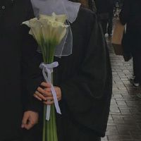 爱自己爱你的家人的经典句子，其余的家人喜欢你自己的经典报价