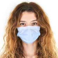 广西口号流行病预防和控制积极的能量发言（选择30）