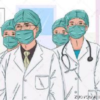 新肺炎疫情的肺炎疫情的口号（选定67）