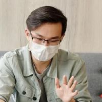 2022 Hulunbeier流行性积极判刑儿童疫情预防和控制宣传口号