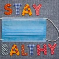 抗疫情阳性能源判决云南疫情预防与控制宣传口号（选定47）