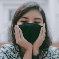 绍兴疫情励志文件2022流行性阳性能量口号（选定31）