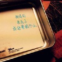 QQ空间与图片谈话