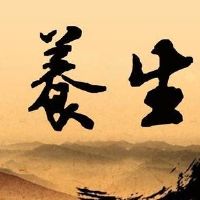 关于孩子圈的健康，有趣的朋友圈引用