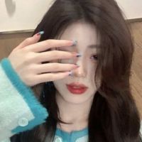 个人签名简单霸气和经典句子签名霸道的引用