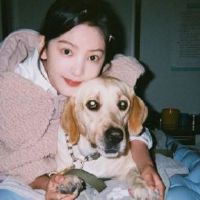 快乐的时光是非常温暖,个人签名,非常高兴,温暖的心,好签名