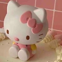 微信签名是非常创造的,非常经典,非常简单,微信短句签名