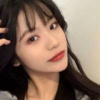 2022 Cool非主流女孩在线名称超级和非主流女孩网名称