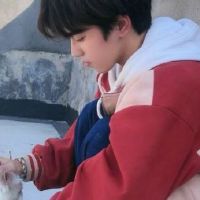 非常时尚的男孩净名最新男孩网名称简单的通用超级个性