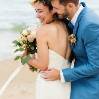 法国桌白浪漫句子忏悔浪漫句（选定32句）