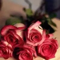 父亲节问候，父亲，父亲节问候