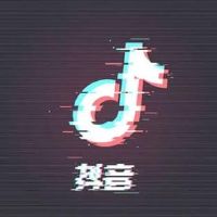 摇晃，让别人想到它，很容易热身判刑。