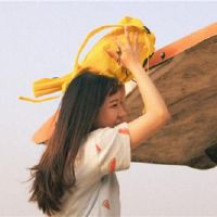 我对婚姻感到失望，我不想说，我不想谈论它。