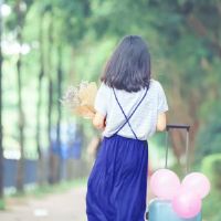 忏悔的古董风格是超级深情的古代风格白句（所选30句）