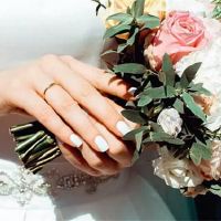 Tophbum表演，爱特价火，句子，低调秀，爱情判决