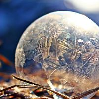 2022年的短句超过火灾超过2022年