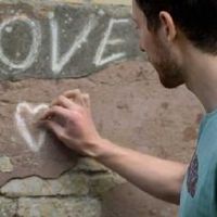 让女朋友触摸哭,触摸女朋友哭