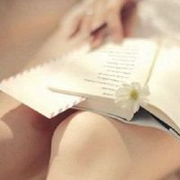 情书写作专业家庭丝网昵称女孩霸气女王