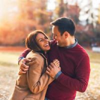 表白色情绪最温暖的心,一段白人爱书为女孩100字