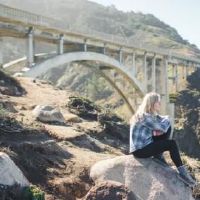 关于当天周年纪念日的一周年，爱情信