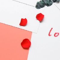 2021适合女朋友,2021给女友的情书