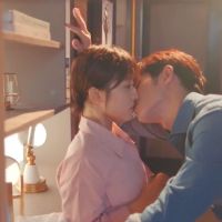 把秘密的爱的信写给男孩写给秘密的爱