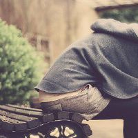 情书是我的副本，但我喜欢你是真正的姐妹聊天程序的句子。