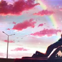 爱信大全写给女朋友桌,2021,写给女朋友