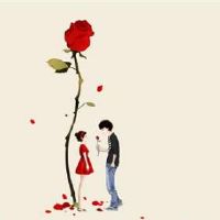 爱信Daquan给你的女朋友空白(选择31句)非常甜美,非常舔