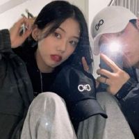 签名大全2022新和好夫妻个人签名