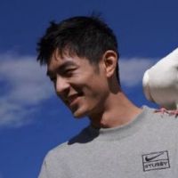 30岁男子成熟签名,好,非常生气,男孩,精致签名