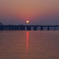 叹息叹了一件感叹哀叹判刑的人的副本