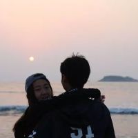 无法告别悲伤，悲伤，悲伤的感觉