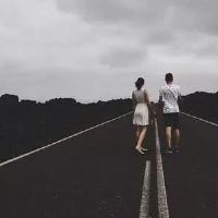 孤独和孤独的心情谈到了混乱的情绪