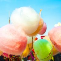 说我后悔，谈论它，我想要一个人的心情。