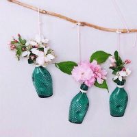 毕业称看哭泣，毕业季节