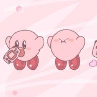 他说,他很开心快乐的个性签名简短的个性签名大全