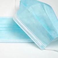 2022河南流行阳性能源口号防疫预防和控制问候