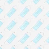 河南疫情正能量的励志句子疫情2022新年贺词（选择54）