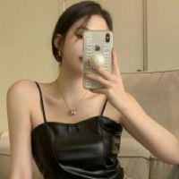 非常好的个性女孩昵称，没有食物，烟花，女性网名称（选定61）