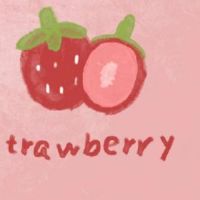 非常高兴听到微信签名的微信签名,良好的积极能量,微信签名(选定40)